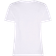 Tommy Hilfiger Maglietta T-shirt - Navy/Rosso