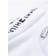 Tommy Hilfiger Heritage Hilfiger Cnk Tee - White