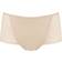 Triumph Culotte Haute - Nude