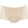 Triumph Wild Rose Sensation Maxi - Beige