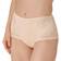 Triumph Wild Rose Sensation Maxi - Beige