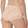 Triumph Culotte Haute - Nude