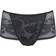 Triumph Wild Rose Sensation Maxi - Zwart