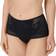 Triumph Wild Rose Sensation Maxi - Zwart