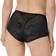 Triumph Wild Rose Sensation Maxi - Zwart