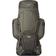 Bergans Alpinist V6 Medium 110L - Dark Green Mud/Green Mud