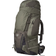 Bergans Alpinist V6 Medium 110L - Dark Green Mud/Green Mud