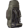 Bergans Alpinist V6 Medium 110L - Dark Green Mud/Green Mud