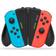 Nitho Nintendo Switch Joy-Con Controller Handle