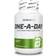 BioTechUSA One-A-Day