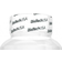 BioTechUSA One-A-Day