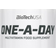 BioTechUSA One-A-Day 100 stk