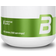 BioTechUSA One-A-Day