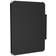 UAG Protective Case for iPad Air (4 Gen), iPad Pro 11" (1 Gen, 2 Gen, 3 Gen)