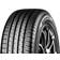 Yokohama BluEarth-XT AE61 225/60 R17 99V