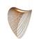 Luceplan Illan Pendellampa ∅ 100cm