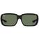 Ray-Ban RJ9072S 100/71