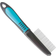 Trixie Coat Untangler Medium Teeth