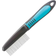 Trixie Coat Untangler Medium Teeth