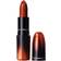 MAC Love Me Lipstick Marrakesh Me Later