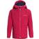 Vaude Kid's Rondane IV Softshell Jacket - Crocus/Dark Sea (424142091280)