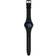 Swatch Time To Blue Big (SO32B109)