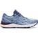 Asics Gel-Nimbus 23 W - Mist/White