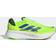 Adidas Adizero Boston 10 M - Signal Green/Sonic Ink/Core Black