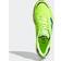 Adidas Adizero Boston 10 M - Signal Green/Sonic Ink/Core Black