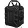 Topeak PakGo GearPack Borsa da viaggio per bicicletta Black