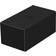 Ultimate Guard Twin Flip nTray XenoSkin Deck Case 200+
