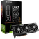 EVGA GeForce RTX 3080 XC3 ULTRA Gaming LHR HDMI 3xDP 10GB