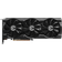 EVGA GeForce RTX 3080 XC3 ULTRA Gaming LHR HDMI 3xDP 10GB