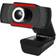 Adesso CYBERTRACK H3 WebCam with Built-in Microphone