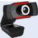 Adesso CYBERTRACK H3 WebCam with Built-in Microphone