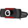 Adesso CYBERTRACK H3 WebCam with Built-in Microphone