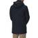 UBR Regulator Parka - Dark Navy