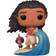 Funko Pop! Disney Princess Moana