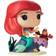 Funko Pop! Disney Princess Moana