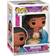 Funko Pop! Disney Princess Moana