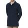 UBR Regulator Coat - Navy