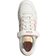 adidas Forum Low W - Cloud White/Glow Pink/Ambient Blush