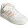 adidas Forum Low W - Cloud White/Glow Pink/Ambient Blush