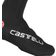 Castelli Diluvio Pro