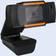 Adesso CYBERTRACK H2 CyberTrack H2 WebCam with Built-in Microphone