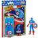 Hasbro Marvel Legends Captain America