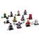 LEGO Minifigures Marvel Studios 71031