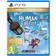 Human: Fall Flat - Anniversary Edition (PS5)