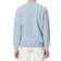 Colorful Standard Men's Classic Organic Crew Sweat - Powder Blue