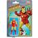 Hasbro Marvel Legends the Invincible Iron Man